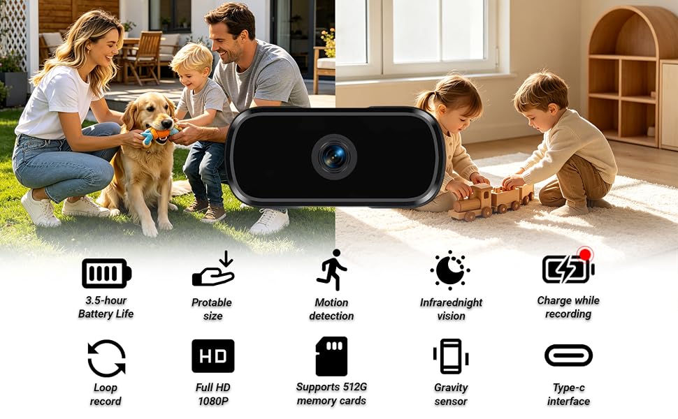 aplus content image