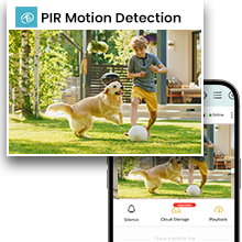 aplus content image