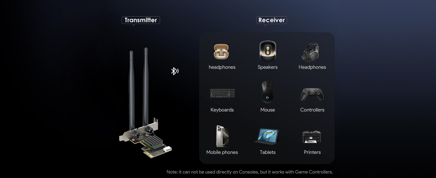 aplus content image