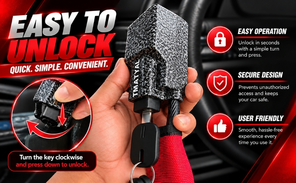 Text reads 'STRONGER FOR YOUR SAFETY' and 'TOUGH CABLE, TRUSTED PROTECTION'. Red and black braided electrical cable with multiple safety certification icons displayed below highlighting heavy-duty construction features.