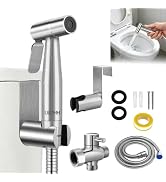 Upgraded Password Car Steering Wheel Lock, Anti-Theft Car Security Devices | 60cm, Password witho...